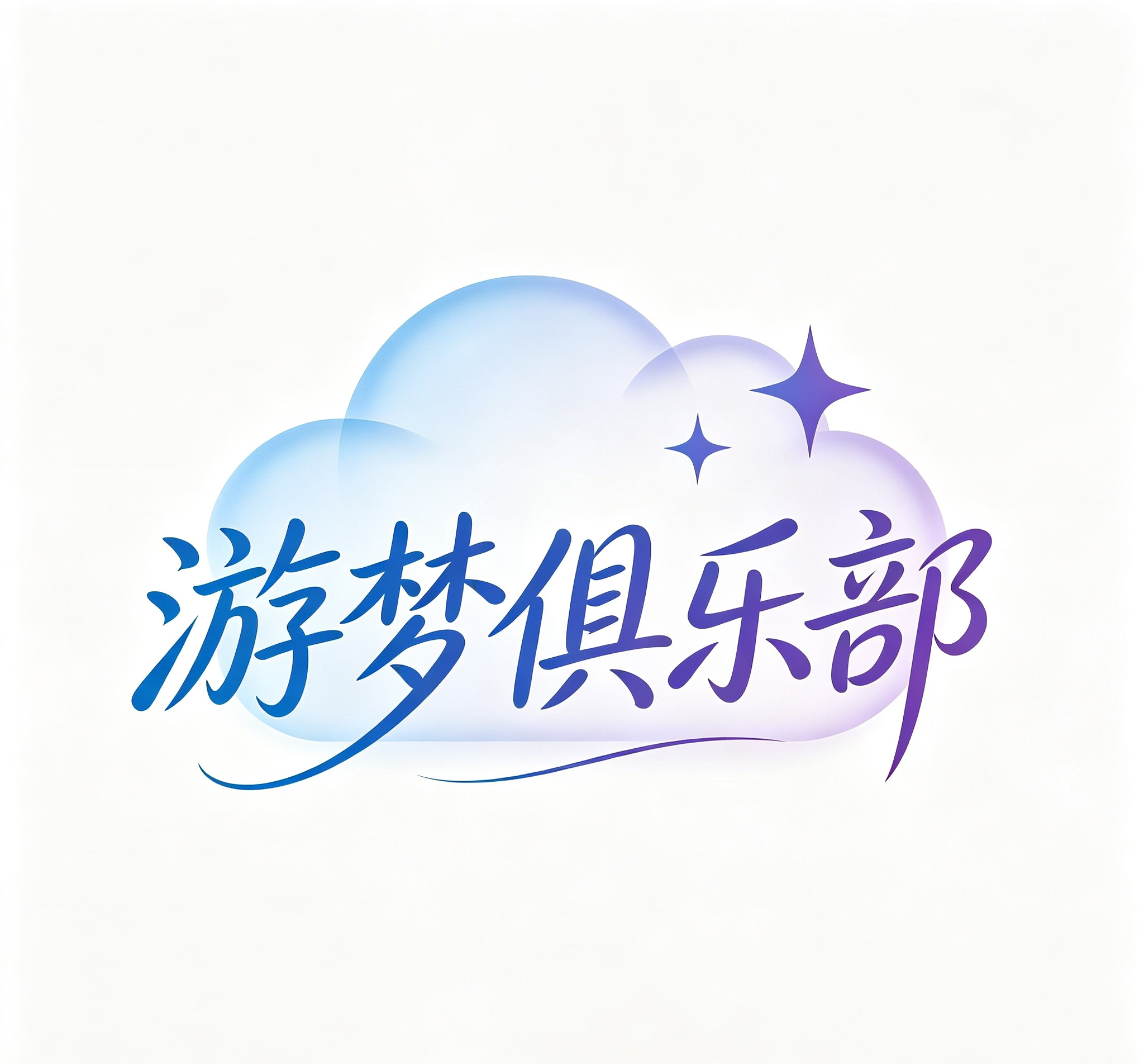 轮播图